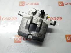  Mitsubishi Galant Fortis NHG-1311 4605A478,   