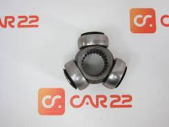   TG-TR23/33.9,  