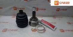  TG-9555Z48,  