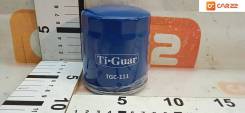   TGC-111 