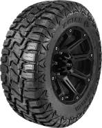 Haida HD878, 275/60 R20 115T 