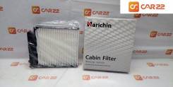   Renault Clio III NFN-2011 Ac-2505 