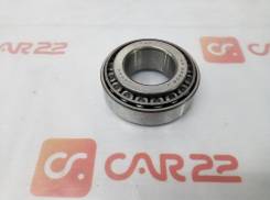   Y10/11 N16 0.3 Nissan AD HR32206J 30*55*18 