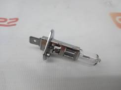   L10155 H1 12V 55W P145S 