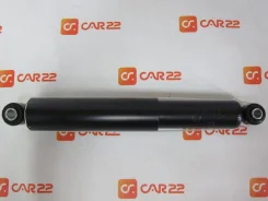 ����������� Mercedes-Benz Sprinter 509 CDI W906, OM 646.984, (�������� �� 1 ����), ������ ����