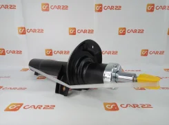 ������ �������� Volkswagen Jetta 162, AV2, AV3, 1,2 CBZB 105, 2002-2020 (�������� �� 1 ����), �������� ����