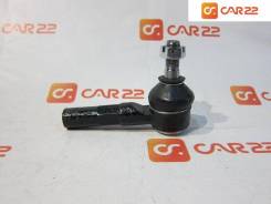   Toyota Corolla II NST-3019,  