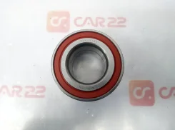 ��������� ������� Daewoo Lacetti J200, U20SED, �������� ����