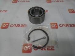   Hyundai Tucson TG-WBA0011 42*76*39,  