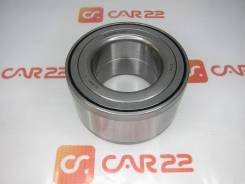   TG-90369-54001,  
