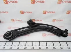 ����� �������� � ������� Nissan March AK12, CR12DE, (�������� �� 1 ����), ������ �������� ����