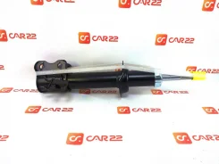������ �������� Nissan Cube AZ10, CGA3DE, (�������� �� 1 ����), ������ �������� ����