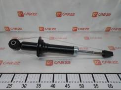 ������ �������� Mitsubishi Airtrek CU2W, 4G63, ������ ����