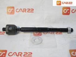   Toyota Harrier NST-5017 Crt-96,  