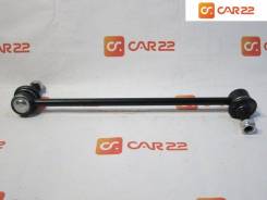   Nissan X-Trail TG-54668-JD00A Sl-N150L,   
