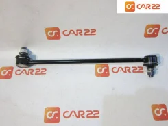 ���� ������������� (������) Toyota Harrier MCU10, 1MZFE, (�������� �� 1 ����), ����� �������� ����