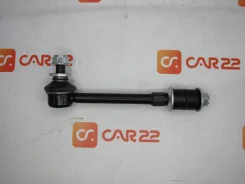 ���� ������������� (������) Toyota Land Cruiser Prado KDJ90, 1Kdftv, (�������� �� 1 ����), �������� ����