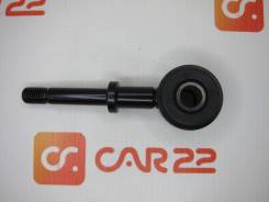   JSL0150,  