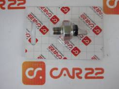    3782080G01 