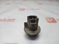   Toyota Sprinter 90075-99078 