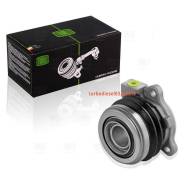  . . .  / Chevrolet Lacetti (04-) Trialli CT0502 