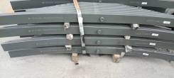      HOWO/Sitrak. WG9725520010 