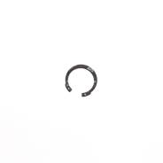   D=24  /ZF. 630532138 