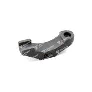    HOWO, Sitrak. 200V04120-0019 