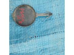   Toyota Passo 52127B1090B0,  
