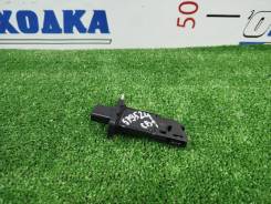    Ford Fiesta 2008-2019 1516668 CB1 SFJB 