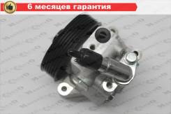 ����� ��� FORD Galaxy (2006-) / Mondeo (07-14) / S-Max (2006-) ����