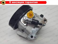 ����� ��� FORD Focus I (98-04) / Volvo S40 II (2004-) / V50 (2004-) / C30 (2006-) ����
