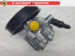 ����� ��� Toyota Land Cruiser 100 / Lexus LX470 (02-08) ����