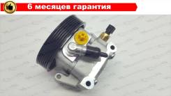 ����� ��� FORD Focus II / C-Max / Volvo C30/S40/V50 1.4/1.6 ����