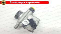 ����� ��� Toyota Land Cruiser (J10/J20), 1Vdftv ����