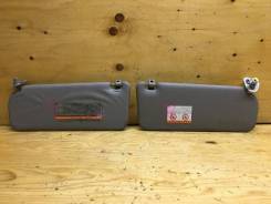   Toyota Altezza 2000 7431053031B0 GXE10 1GFE 