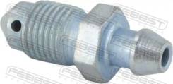   | / / | Febest 8870004 