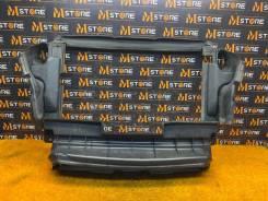   Mercedes-Benz M-Class 2006 A1645000016 W164 272.967 