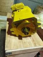   Caterpillar D7R 