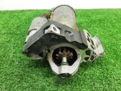 BMW 4-Series F36 2014-2020 [59323200] 