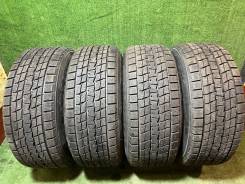 Goodyear Ice Navi SUV, 285/50 R20 112Q 