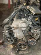  Toyota 1NZ-FE,2WD, x. c. | ,   365 