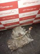  Toyota, 1NZ-FE, U340E, 9 pin |  |   100 