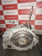  Toyota, 1NZ-FE, U340E, 10 pin |  |   100 