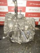  Toyota, 1NZ-FE, U340E, 8pin |  |   100 