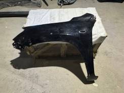 ����� �������� ����� Toyota Rav4 ACA31