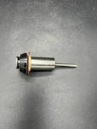   (  ) Tesla Technics TT76273 