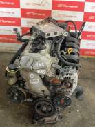  Toyota, 1NZ-FE, 2WD |  |   365  