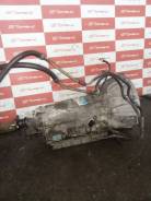  Toyota, 1UZ-FE, 35-50LS |  |   100  