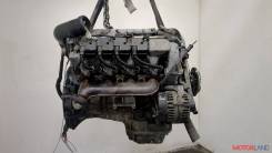  () Mercedes-Benz E-Class W210 1995-2002 20078781 
